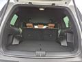 Hyundai Santa Fe 2025 годаүшін20 000 000 тг. в Шымкент – фото 10