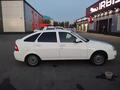 ВАЗ (Lada) Priora 2172 2013 годаүшін2 400 000 тг. в Атырау – фото 2