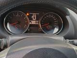 Nissan Qashqai 2013 годаүшін4 950 000 тг. в Кызылорда – фото 4