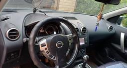 Nissan Qashqai 2013 года за 4 950 000 тг. в Кызылорда – фото 5