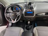 Chevrolet Cobalt 2021 года за 5 500 000 тг. в Караганда – фото 3