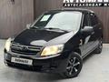 ВАЗ (Lada) Granta 2190 2014 года за 1 900 000 тг. в Актобе