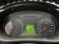 ВАЗ (Lada) Granta 2190 2014 года за 1 900 000 тг. в Актобе – фото 10
