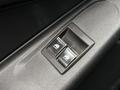 ВАЗ (Lada) Granta 2190 2014 года за 1 900 000 тг. в Актобе – фото 12