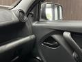 ВАЗ (Lada) Granta 2190 2014 года за 1 900 000 тг. в Актобе – фото 11