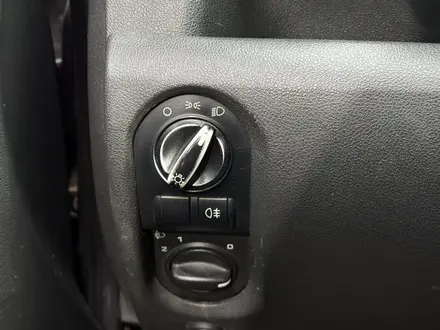ВАЗ (Lada) Granta 2190 2014 года за 1 900 000 тг. в Актобе – фото 13