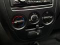 ВАЗ (Lada) Granta 2190 2014 года за 1 900 000 тг. в Актобе – фото 15