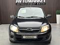 ВАЗ (Lada) Granta 2190 2014 года за 1 900 000 тг. в Актобе – фото 2