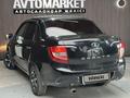ВАЗ (Lada) Granta 2190 2014 года за 1 900 000 тг. в Актобе – фото 5
