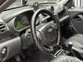 ВАЗ (Lada) Granta 2190 2014 года за 1 900 000 тг. в Актобе – фото 9