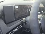 Hyundai Tucson 2025 годаүшін14 200 000 тг. в Актау – фото 4