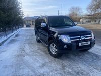 Mitsubishi Pajero 2007 годаүшін9 000 000 тг. в Алматы