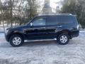 Mitsubishi Pajero 2007 года за 9 000 000 тг. в Алматы – фото 5