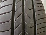 Шины б/у из Японии.215/55R17 Toyo Tires Tranpath mp7үшін150 000 тг. в Караганда