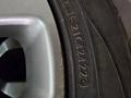 Шины б/у из Японии.215/55R17 Toyo Tires Tranpath mp7 за 130 000 тг. в Караганда – фото 4