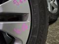 Шины б/у из Японии.215/55R17 Toyo Tires Tranpath mp7үшін130 000 тг. в Караганда – фото 5