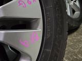 Шины б/у из Японии.215/55R17 Toyo Tires Tranpath mp7үшін150 000 тг. в Караганда – фото 5