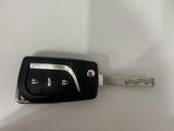 Оригинал ключ зажигания от тойота короллы за 38 199 тг. в Астана