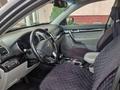 Kia Sorento 2013 годаfor9 000 000 тг. в Алматы – фото 12