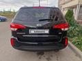 Kia Sorento 2013 годаүшін9 000 000 тг. в Алматы – фото 7