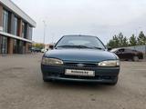 Ford Mondeo 1994 годаүшін770 000 тг. в Астана