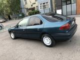 Ford Mondeo 1994 годаүшін770 000 тг. в Астана – фото 3