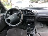 Ford Mondeo 1994 годаүшін770 000 тг. в Астана – фото 5