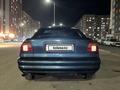 Ford Mondeo 1994 годаfor680 000 тг. в Астана – фото 8