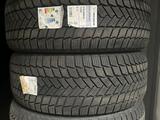 Michelin X-Ace snow 275/50/22 за 1 400 000 тг. в Алматы