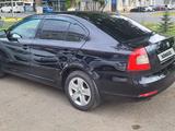 Skoda Octavia 2012 годаүшін4 000 000 тг. в Уральск – фото 2