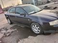 Audi A6 2003 года за 3 300 000 тг. в Семей – фото 22