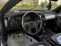 Volkswagen Passat 1993 годаүшін1 200 000 тг. в Шымкент – фото 2