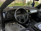 Volkswagen Passat 1993 годаүшін1 200 000 тг. в Шымкент – фото 2