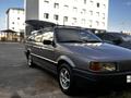 Volkswagen Passat 1993 годаүшін1 200 000 тг. в Шымкент – фото 12