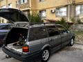 Volkswagen Passat 1993 годаүшін1 200 000 тг. в Шымкент – фото 13