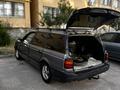 Volkswagen Passat 1993 годаүшін1 200 000 тг. в Шымкент – фото 16