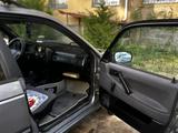 Volkswagen Passat 1993 годаүшін1 200 000 тг. в Шымкент – фото 3