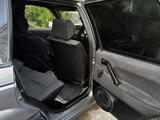 Volkswagen Passat 1993 годаүшін1 200 000 тг. в Шымкент – фото 5