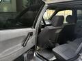 Volkswagen Passat 1993 годаүшін1 200 000 тг. в Шымкент – фото 9