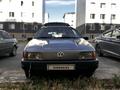 Volkswagen Passat 1993 годаүшін1 200 000 тг. в Шымкент – фото 10