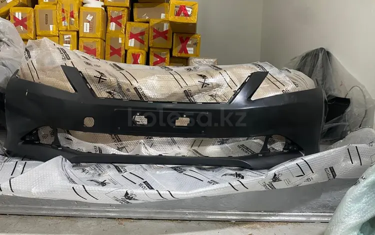 Камри 50 европа за 100 тг. в Алматы