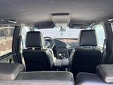 Chevrolet Niva 2014 года за 3 350 000 тг. в Костанай – фото 3