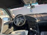 Chevrolet Niva 2014 года за 3 350 000 тг. в Костанай – фото 4