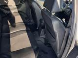 Chevrolet Niva 2014 года за 3 350 000 тг. в Костанай – фото 5