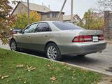 Lexus ES 300 1998 годаfor4 300 000 тг. в Алматы – фото 4