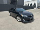 Toyota Camry 2012 годаfor8 300 000 тг. в Шымкент