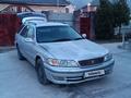 Toyota Mark II 1998 годаүшін2 500 000 тг. в Алматы