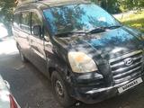 Hyundai Starex 2006 года за 1 000 000 тг. в Алматы