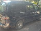 Hyundai Starex 2006 года за 1 000 000 тг. в Алматы – фото 3
