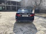 Lexus GS 350 2012 годаүшін13 000 000 тг. в Актау – фото 5